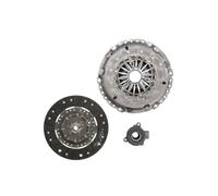 Kupplungssatz SACHS 3000 990 494