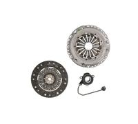 Kupplungssatz Kit plus CSC SACHS 3000 990 525