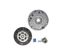 Kupplungssatz SACHS 3000 990 539