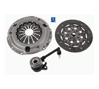 Kupplungssatz SACHS 3000 990 553