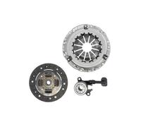 Kupplungssatz SACHS 3000 990 572