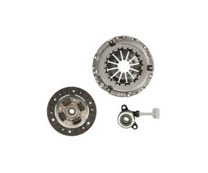Kupplungssatz SACHS 3000 990 580