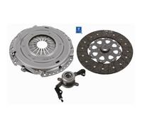 Kupplungssatz Sachs 3000 990 601