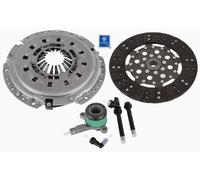 Kupplungssatz SACHS 3000 990 647
