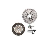 Kupplungssatz SACHS 3000 990 647