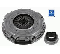 SACHS Kupplungssatz + Schwungrad (3090 600 005)