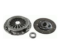 Kupplungssatz SACHS 3400 700 383