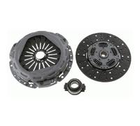 Kupplungssatz SACHS 3400 700 448