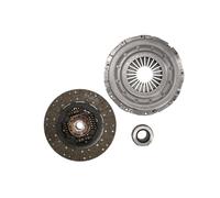 Kupplungssatz SACHS 3400 700 638