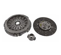 Kupplungssatz SACHS 3400 700 682