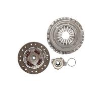 Kupplungssatz SACHS Kit plus CSC 3000 990 018