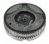 3089 000 010 Kupplungssatz Modul Kupplung