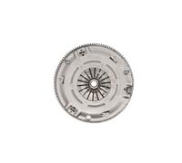 SACHS 3089 000 033 Kupplungssatz für Smart City-Coupe (450) 1998-2004 und andere fahrzeuge