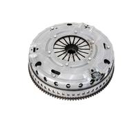 Kupplungssatz SACHS Modul Kupplung 3089 006 033