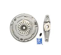 Sachs 3090 600 002 Kupplungssatz für SMART FORTWO CITY 452 450