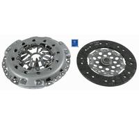 Sachs | Kupplungssatz | 3000 951 240