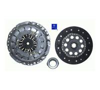 Kupplungssatz SACHS XTend 3000 843 301