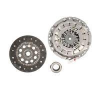 Kupplungssatz SACHS XTend 3000 951 232