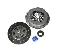 Kupplungssatz SACHS XTend 3000 951 848