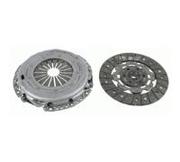 Kupplungssatz SACHS XTend 3000 970 002