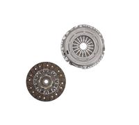 Kupplungssatz SACHS XTend 3000 970 013
