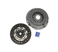 Kupplungssatz SACHS XTend 3000 970 037