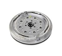 SACHS Kupplungssatz für Skoda Octavia I 1U2 1.9 TDi 1U5 1H1