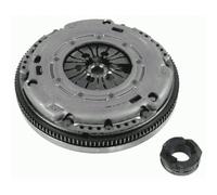 SACHS ZMS Modul Kupplungssatz 3000 951 790