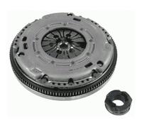 Kupplungssatz SACHS ZMS Modul 3000 951 790