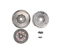 SACHS 2289601002 Kupplungssatz ZMS Modul XTend für VW Passat
