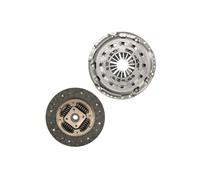 Kupplungssatz SACHS1 3000 951 670