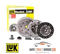 Kupplungssatz LuK LuK RepSet DMF
