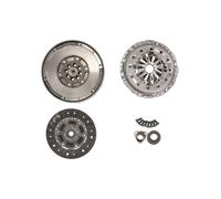 Kupplungssatz Schaeffler LuK 600 0178 00