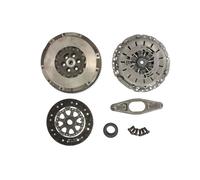 Kupplungssatz Schaeffler LuK 600 0257 00