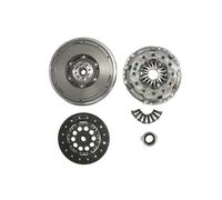 Kupplungssatz Schaeffler LuK 600 0288 00