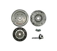 LuK | Kupplungssatz | 600 0293 00