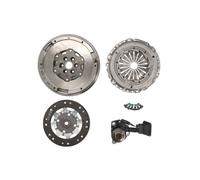 Kupplungssatz Schaeffler LuK 600 0300 00