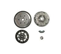 Kupplungssatz Schaeffler LuK 600 0327 00