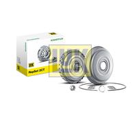 LuK 602 0026 00 Kupplungssatz