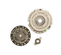 Kupplungssatz Schaeffler LuK 618 3093 00
