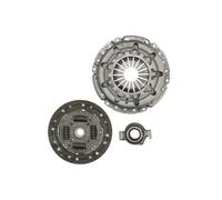 Kupplungssatz Schaeffler LuK 619 3171 00