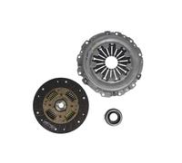 Kupplungssatz Schaeffler LuK 619 3194 00