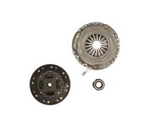 Kupplungssatz Schaeffler LuK 623 0815 00