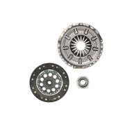 LUK 623303800 Kupplungssatz LuK RepSet