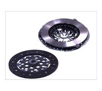 Kupplungssatz Schaeffler LuK 623 3150 09