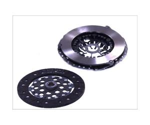 Kupplungssatz Schaeffler LuK 623 3150 09