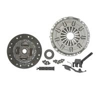 Kupplungssatz Schaeffler LuK 623 3606 00