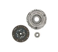 Kupplungssatz Schaeffler LuK 623 3776 00