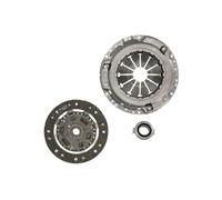 Kupplungssatz Schaeffler LuK 623 3781 00