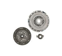 Kupplungssatz Schaeffler LuK 623 3785 00